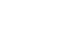 Lonewolf 